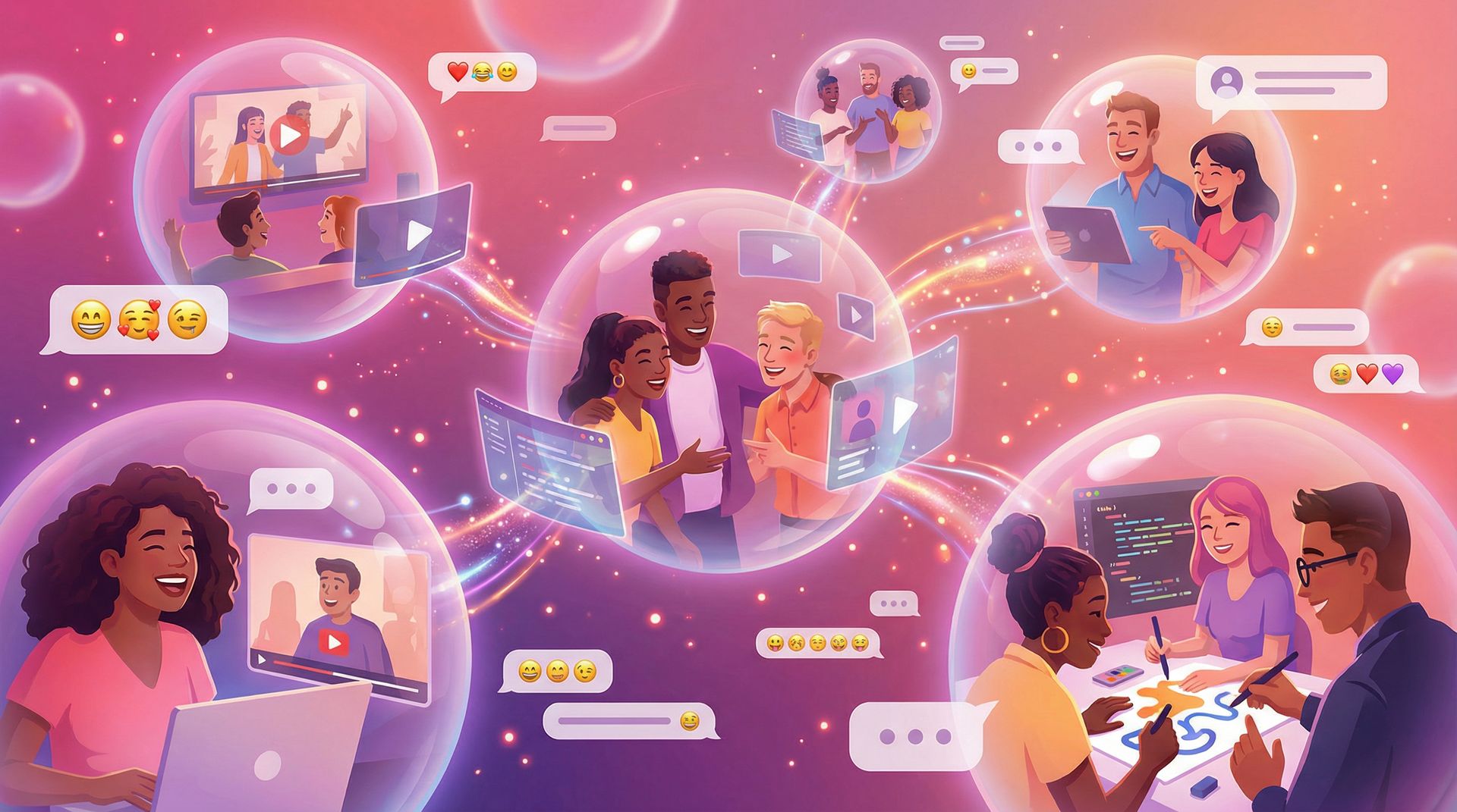 国产主播 AI视频工具文章